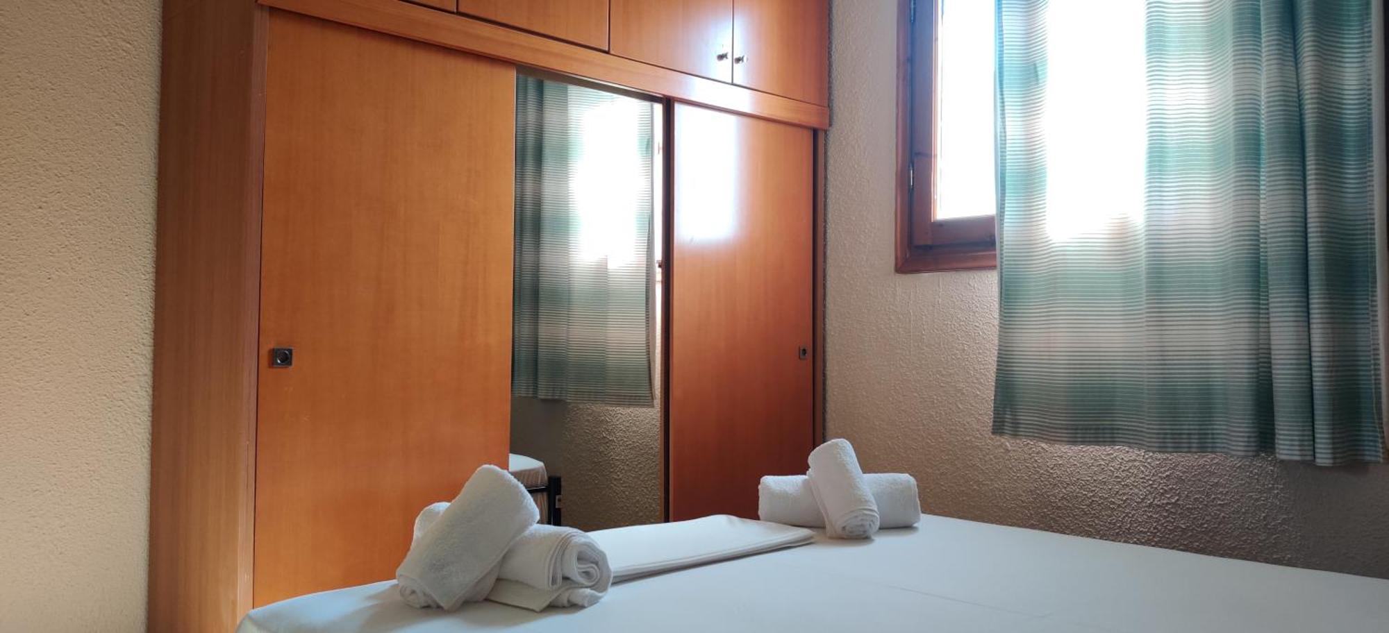 Sea Esta Holiday Home Неа Скиони Екстериор снимка